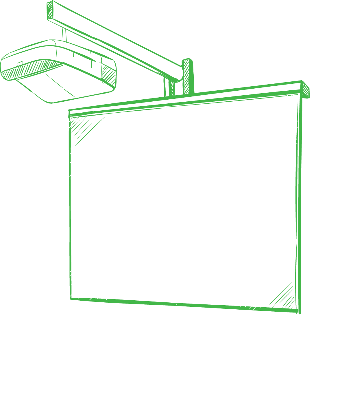 Maleke Media
